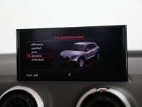 USED 2023 23 AUDI Q2 1.5 TFSI CoD 35 Sport SUV 5dr Petrol S Tronic Euro 6 (s/s) (150 ps) ***GERMAN CAR SPECIALIST***