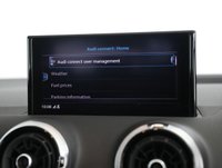 USED 2023 23 AUDI Q2 1.5 TFSI CoD 35 Sport SUV 5dr Petrol S Tronic Euro 6 (s/s) (150 ps) ***GERMAN CAR SPECIALIST***