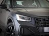 USED 2023 23 AUDI Q2 1.5 TFSI CoD 35 Sport SUV 5dr Petrol S Tronic Euro 6 (s/s) (150 ps) ***GERMAN CAR SPECIALIST***