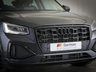 USED 2023 23 AUDI Q2 1.5 TFSI CoD 35 Sport SUV 5dr Petrol S Tronic Euro 6 (s/s) (150 ps) ***GERMAN CAR SPECIALIST***