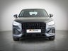 USED 2023 23 AUDI Q2 1.5 TFSI CoD 35 Sport SUV 5dr Petrol S Tronic Euro 6 (s/s) (150 ps) ***GERMAN CAR SPECIALIST***