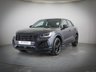 USED 2023 23 AUDI Q2 1.5 TFSI CoD 35 Sport SUV 5dr Petrol S Tronic Euro 6 (s/s) (150 ps) ***GERMAN CAR SPECIALIST***