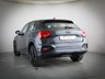 USED 2023 23 AUDI Q2 1.5 TFSI CoD 35 Sport SUV 5dr Petrol S Tronic Euro 6 (s/s) (150 ps) ***GERMAN CAR SPECIALIST***