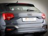 USED 2023 23 AUDI Q2 1.5 TFSI CoD 35 Sport SUV 5dr Petrol S Tronic Euro 6 (s/s) (150 ps) ***GERMAN CAR SPECIALIST***