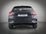 USED 2023 23 AUDI Q2 1.5 TFSI CoD 35 Sport SUV 5dr Petrol S Tronic Euro 6 (s/s) (150 ps) ***GERMAN CAR SPECIALIST***