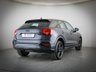 USED 2023 23 AUDI Q2 1.5 TFSI CoD 35 Sport SUV 5dr Petrol S Tronic Euro 6 (s/s) (150 ps) ***GERMAN CAR SPECIALIST***