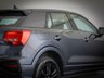 USED 2023 23 AUDI Q2 1.5 TFSI CoD 35 Sport SUV 5dr Petrol S Tronic Euro 6 (s/s) (150 ps) ***GERMAN CAR SPECIALIST***