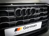 USED 2023 23 AUDI Q2 1.5 TFSI CoD 35 Sport SUV 5dr Petrol S Tronic Euro 6 (s/s) (150 ps) ***GERMAN CAR SPECIALIST***