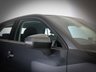 USED 2023 23 AUDI Q2 1.5 TFSI CoD 35 Sport SUV 5dr Petrol S Tronic Euro 6 (s/s) (150 ps) ***GERMAN CAR SPECIALIST***
