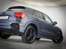 USED 2023 23 AUDI Q2 1.5 TFSI CoD 35 Sport SUV 5dr Petrol S Tronic Euro 6 (s/s) (150 ps) ***GERMAN CAR SPECIALIST***