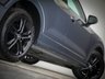 USED 2023 23 AUDI Q2 1.5 TFSI CoD 35 Sport SUV 5dr Petrol S Tronic Euro 6 (s/s) (150 ps) ***GERMAN CAR SPECIALIST***