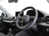 USED 2023 23 AUDI Q2 1.5 TFSI CoD 35 Sport SUV 5dr Petrol S Tronic Euro 6 (s/s) (150 ps) ***GERMAN CAR SPECIALIST***