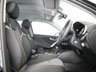 USED 2023 23 AUDI Q2 1.5 TFSI CoD 35 Sport SUV 5dr Petrol S Tronic Euro 6 (s/s) (150 ps) ***GERMAN CAR SPECIALIST***