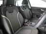 USED 2023 23 AUDI Q2 1.5 TFSI CoD 35 Sport SUV 5dr Petrol S Tronic Euro 6 (s/s) (150 ps) ***GERMAN CAR SPECIALIST***