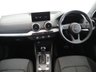 USED 2023 23 AUDI Q2 1.5 TFSI CoD 35 Sport SUV 5dr Petrol S Tronic Euro 6 (s/s) (150 ps) ***GERMAN CAR SPECIALIST***