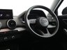 USED 2023 23 AUDI Q2 1.5 TFSI CoD 35 Sport SUV 5dr Petrol S Tronic Euro 6 (s/s) (150 ps) ***GERMAN CAR SPECIALIST***