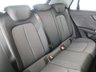 USED 2023 23 AUDI Q2 1.5 TFSI CoD 35 Sport SUV 5dr Petrol S Tronic Euro 6 (s/s) (150 ps) ***GERMAN CAR SPECIALIST***