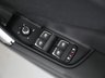 USED 2023 23 AUDI Q2 1.5 TFSI CoD 35 Sport SUV 5dr Petrol S Tronic Euro 6 (s/s) (150 ps) ***GERMAN CAR SPECIALIST***