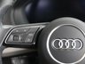 USED 2023 23 AUDI Q2 1.5 TFSI CoD 35 Sport SUV 5dr Petrol S Tronic Euro 6 (s/s) (150 ps) ***GERMAN CAR SPECIALIST***
