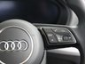 USED 2023 23 AUDI Q2 1.5 TFSI CoD 35 Sport SUV 5dr Petrol S Tronic Euro 6 (s/s) (150 ps) ***GERMAN CAR SPECIALIST***
