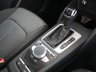 USED 2023 23 AUDI Q2 1.5 TFSI CoD 35 Sport SUV 5dr Petrol S Tronic Euro 6 (s/s) (150 ps) ***GERMAN CAR SPECIALIST***