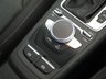 USED 2023 23 AUDI Q2 1.5 TFSI CoD 35 Sport SUV 5dr Petrol S Tronic Euro 6 (s/s) (150 ps) ***GERMAN CAR SPECIALIST***