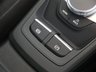 USED 2023 23 AUDI Q2 1.5 TFSI CoD 35 Sport SUV 5dr Petrol S Tronic Euro 6 (s/s) (150 ps) ***GERMAN CAR SPECIALIST***