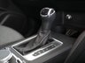 USED 2023 23 AUDI Q2 1.5 TFSI CoD 35 Sport SUV 5dr Petrol S Tronic Euro 6 (s/s) (150 ps) ***GERMAN CAR SPECIALIST***