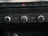 USED 2023 23 AUDI Q2 1.5 TFSI CoD 35 Sport SUV 5dr Petrol S Tronic Euro 6 (s/s) (150 ps) ***GERMAN CAR SPECIALIST***