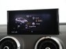 USED 2023 23 AUDI Q2 1.5 TFSI CoD 35 Sport SUV 5dr Petrol S Tronic Euro 6 (s/s) (150 ps) ***GERMAN CAR SPECIALIST***