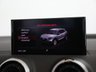 USED 2023 23 AUDI Q2 1.5 TFSI CoD 35 Sport SUV 5dr Petrol S Tronic Euro 6 (s/s) (150 ps) ***GERMAN CAR SPECIALIST***