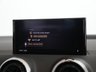 USED 2023 23 AUDI Q2 1.5 TFSI CoD 35 Sport SUV 5dr Petrol S Tronic Euro 6 (s/s) (150 ps) ***GERMAN CAR SPECIALIST***