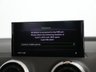USED 2023 23 AUDI Q2 1.5 TFSI CoD 35 Sport SUV 5dr Petrol S Tronic Euro 6 (s/s) (150 ps) ***GERMAN CAR SPECIALIST***
