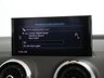 USED 2023 23 AUDI Q2 1.5 TFSI CoD 35 Sport SUV 5dr Petrol S Tronic Euro 6 (s/s) (150 ps) ***GERMAN CAR SPECIALIST***
