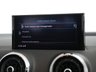 USED 2023 23 AUDI Q2 1.5 TFSI CoD 35 Sport SUV 5dr Petrol S Tronic Euro 6 (s/s) (150 ps) ***GERMAN CAR SPECIALIST***