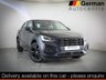 USED 2023 23 AUDI Q2 1.5 TFSI CoD 35 Sport SUV 5dr Petrol S Tronic Euro 6 (s/s) (150 ps) ***GERMAN CAR SPECIALIST***
