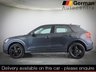 USED 2023 23 AUDI Q2 1.5 TFSI CoD 35 Sport SUV 5dr Petrol S Tronic Euro 6 (s/s) (150 ps) ***GERMAN CAR SPECIALIST***