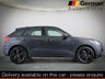 USED 2023 23 AUDI Q2 1.5 TFSI CoD 35 Sport SUV 5dr Petrol S Tronic Euro 6 (s/s) (150 ps) ***GERMAN CAR SPECIALIST***