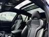 USED 2024 24 BMW X3 M 3.0i Competition SUV 5dr Petrol Auto xDrive Euro 6 (s/s) (510 ps) * HUGE SPEC LIST * ULTIMATE PACK * PANORAMIC SUNROOF * VISIBILITY PACK * TECH PLUS PACK * DRIVE RECORDER * 21