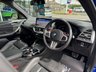 USED 2024 24 BMW X3 M 3.0i Competition SUV 5dr Petrol Auto xDrive Euro 6 (s/s) (510 ps) * HUGE SPEC LIST * ULTIMATE PACK * PANORAMIC SUNROOF * VISIBILITY PACK * TECH PLUS PACK * DRIVE RECORDER * 21