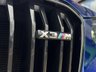 USED 2024 24 BMW X3 M 3.0i Competition SUV 5dr Petrol Auto xDrive Euro 6 (s/s) (510 ps) * HUGE SPEC LIST * ULTIMATE PACK * PANORAMIC SUNROOF * VISIBILITY PACK * TECH PLUS PACK * DRIVE RECORDER * 21