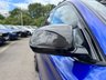 USED 2024 24 BMW X3 M 3.0i Competition SUV 5dr Petrol Auto xDrive Euro 6 (s/s) (510 ps) * HUGE SPEC LIST * ULTIMATE PACK * PANORAMIC SUNROOF * VISIBILITY PACK * TECH PLUS PACK * DRIVE RECORDER * 21