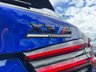 USED 2024 24 BMW X3 M 3.0i Competition SUV 5dr Petrol Auto xDrive Euro 6 (s/s) (510 ps) * HUGE SPEC LIST * ULTIMATE PACK * PANORAMIC SUNROOF * VISIBILITY PACK * TECH PLUS PACK * DRIVE RECORDER * 21