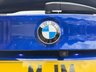 USED 2024 24 BMW X3 M 3.0i Competition SUV 5dr Petrol Auto xDrive Euro 6 (s/s) (510 ps) * HUGE SPEC LIST * ULTIMATE PACK * PANORAMIC SUNROOF * VISIBILITY PACK * TECH PLUS PACK * DRIVE RECORDER * 21