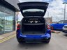USED 2024 24 BMW X3 M 3.0i Competition SUV 5dr Petrol Auto xDrive Euro 6 (s/s) (510 ps) * HUGE SPEC LIST * ULTIMATE PACK * PANORAMIC SUNROOF * VISIBILITY PACK * TECH PLUS PACK * DRIVE RECORDER * 21