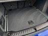 USED 2024 24 BMW X3 M 3.0i Competition SUV 5dr Petrol Auto xDrive Euro 6 (s/s) (510 ps) * HUGE SPEC LIST * ULTIMATE PACK * PANORAMIC SUNROOF * VISIBILITY PACK * TECH PLUS PACK * DRIVE RECORDER * 21