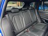 USED 2024 24 BMW X3 M 3.0i Competition SUV 5dr Petrol Auto xDrive Euro 6 (s/s) (510 ps) * HUGE SPEC LIST * ULTIMATE PACK * PANORAMIC SUNROOF * VISIBILITY PACK * TECH PLUS PACK * DRIVE RECORDER * 21