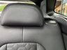 USED 2024 24 BMW X3 M 3.0i Competition SUV 5dr Petrol Auto xDrive Euro 6 (s/s) (510 ps) * HUGE SPEC LIST * ULTIMATE PACK * PANORAMIC SUNROOF * VISIBILITY PACK * TECH PLUS PACK * DRIVE RECORDER * 21