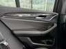 USED 2024 24 BMW X3 M 3.0i Competition SUV 5dr Petrol Auto xDrive Euro 6 (s/s) (510 ps) * HUGE SPEC LIST * ULTIMATE PACK * PANORAMIC SUNROOF * VISIBILITY PACK * TECH PLUS PACK * DRIVE RECORDER * 21