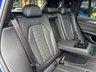 USED 2024 24 BMW X3 M 3.0i Competition SUV 5dr Petrol Auto xDrive Euro 6 (s/s) (510 ps) * HUGE SPEC LIST * ULTIMATE PACK * PANORAMIC SUNROOF * VISIBILITY PACK * TECH PLUS PACK * DRIVE RECORDER * 21